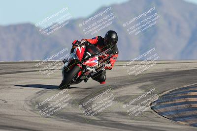 media/Nov-29-2025-TrackXperience (Sat) [[2953a387f4]]/2-Level 2/Session 6 (Turn 12)/